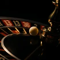 Realz Casino - Live Roulette Table Game - Real Money Casino