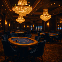 Realz Casino Welcome Bonus - 100% up to AU$500 + 100 Free Spins