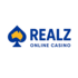 Realz Casino - Australian Online Casino