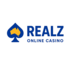 Realz Casino - Australian Online Casino
