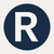 Realz Casino - Secure Payment Processing