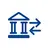 Realz Casino - Bank Transfer Payment Method