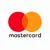 Realz Casino - Mastercard Payment Method