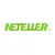 Realz Casino - Neteller Payment Method