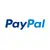 Realz Casino - PayPal Payment Method