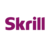 Realz Casino - Skrill Payment Method