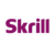 Realz Casino - Skrill Payment Method