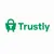 Realz Casino - Trustly Payment Method