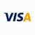 Realz Casino - Visa Payment Method