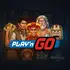 Play'n GO - Casino Games Provider