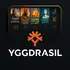 Yggdrasil - Casino Games Provider